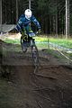 ixs_rookies_cup_steinach_06-08-2011_0900