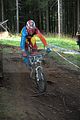 ixs_rookies_cup_steinach_06-08-2011_0902