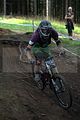 ixs_rookies_cup_steinach_06-08-2011_0904