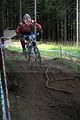 ixs_rookies_cup_steinach_06-08-2011_0906