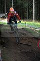 ixs_rookies_cup_steinach_06-08-2011_0907
