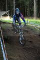 ixs_rookies_cup_steinach_06-08-2011_0909