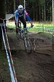 ixs_rookies_cup_steinach_06-08-2011_0910