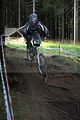 ixs_rookies_cup_steinach_06-08-2011_0911