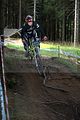 ixs_rookies_cup_steinach_06-08-2011_0912