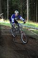 ixs_rookies_cup_steinach_06-08-2011_0913