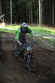 ixs_rookies_cup_steinach_06-08-2011_0915