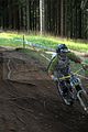 ixs_rookies_cup_steinach_06-08-2011_0916