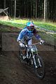 ixs_rookies_cup_steinach_06-08-2011_0918
