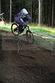 ixs_rookies_cup_steinach_06-08-2011_0919