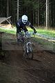ixs_rookies_cup_steinach_06-08-2011_0920