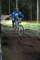 ixs_rookies_cup_steinach_06-08-2011_0921