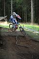ixs_rookies_cup_steinach_06-08-2011_0922