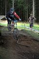 ixs_rookies_cup_steinach_06-08-2011_0923