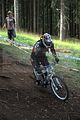 ixs_rookies_cup_steinach_06-08-2011_0924