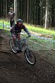 ixs_rookies_cup_steinach_06-08-2011_0925