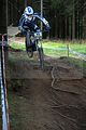 ixs_rookies_cup_steinach_06-08-2011_0926