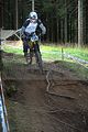 ixs_rookies_cup_steinach_06-08-2011_0929