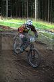 ixs_rookies_cup_steinach_06-08-2011_0930