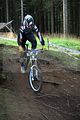 ixs_rookies_cup_steinach_06-08-2011_0931
