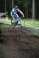 ixs_rookies_cup_steinach_06-08-2011_0932