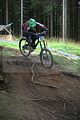 ixs_rookies_cup_steinach_06-08-2011_0933