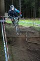 ixs_rookies_cup_steinach_06-08-2011_0934
