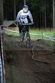ixs_rookies_cup_steinach_06-08-2011_0935