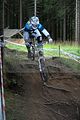ixs_rookies_cup_steinach_06-08-2011_0936