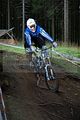ixs_rookies_cup_steinach_06-08-2011_0937