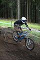 ixs_rookies_cup_steinach_06-08-2011_0938