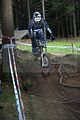 ixs_rookies_cup_steinach_06-08-2011_0939