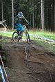 ixs_rookies_cup_steinach_06-08-2011_0940
