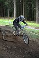 ixs_rookies_cup_steinach_06-08-2011_0941