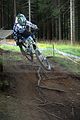 ixs_rookies_cup_steinach_06-08-2011_0943