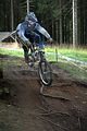 ixs_rookies_cup_steinach_06-08-2011_0944