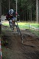 ixs_rookies_cup_steinach_06-08-2011_0945