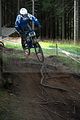ixs_rookies_cup_steinach_06-08-2011_0946