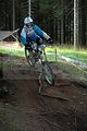 ixs_rookies_cup_steinach_06-08-2011_0947