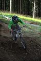 ixs_rookies_cup_steinach_06-08-2011_0948