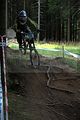 ixs_rookies_cup_steinach_06-08-2011_0949