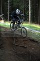 ixs_rookies_cup_steinach_06-08-2011_0950