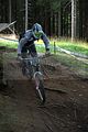 ixs_rookies_cup_steinach_06-08-2011_0951