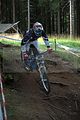 ixs_rookies_cup_steinach_06-08-2011_0952