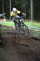 ixs_rookies_cup_steinach_06-08-2011_0953
