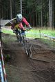 ixs_rookies_cup_steinach_06-08-2011_0954