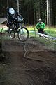 ixs_rookies_cup_steinach_06-08-2011_0955
