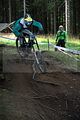 ixs_rookies_cup_steinach_06-08-2011_0956