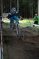 ixs_rookies_cup_steinach_06-08-2011_0957