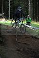 ixs_rookies_cup_steinach_06-08-2011_0958